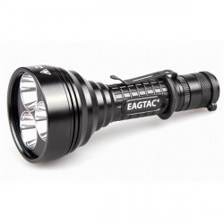  Eagletac M30LC2C 3*XP-G2 S2 (1200 Lm)