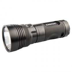 ˳ Eagletac MX25L3 MT-G2 P0 (2750 Lm)
