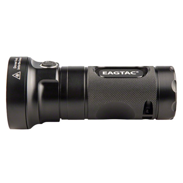 Фонарь Eagletac MX25L3C 6*Nichia 219B CRI 92 (2550 Lm) Фонарь Eagletac MX25L3C 6*Nichia 219B CRI 92 (2550 Lm)