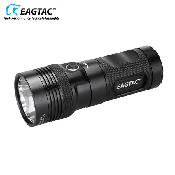 Фонарь Eagletac MX25L4 SST-90 P (2850 Lm) Фонарь Eagletac MX25L4 SST-90 P (2850 Lm)