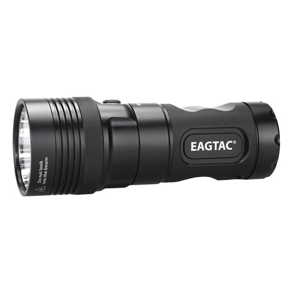 Фонарь Eagletac MX25L4 SST-90 P (2850 Lm) Фонарь Eagletac MX25L4 SST-90 P (2850 Lm)