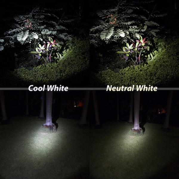 Фонарь Eagletac MX25L4 SST-90 P (2850 Lm) Фонарь Eagletac MX25L4 SST-90 P (2850 Lm)