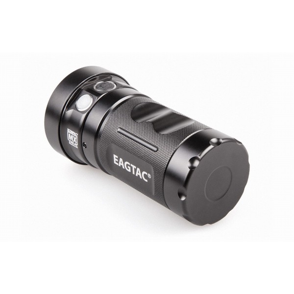 Фонарь Eagletac MX30L4XC 12*XP-G2 S2 (4800 Lm) Фонарь Eagletac MX30L4XC 12*XP-G2 S2 (4800 Lm)