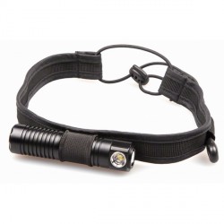 Фонарь Eagletac P25LC2 XP-L V3 (1160 Lm) Фонарь Eagletac P25LC2 XP-L V3 (1160 Lm)