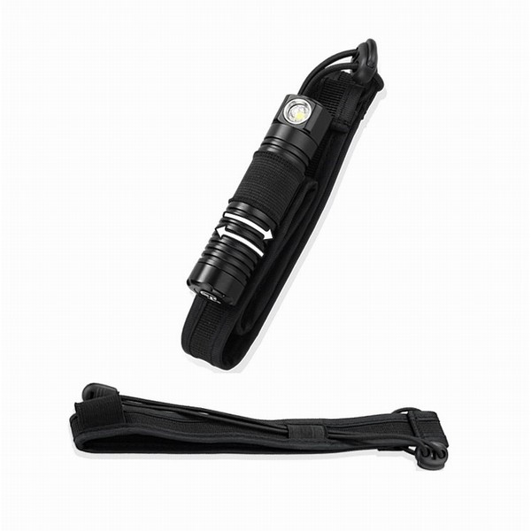 Фонарь Eagletac P25LC2 XP-L V3 (1160 Lm) Фонарь Eagletac P25LC2 XP-L V3 (1160 Lm)