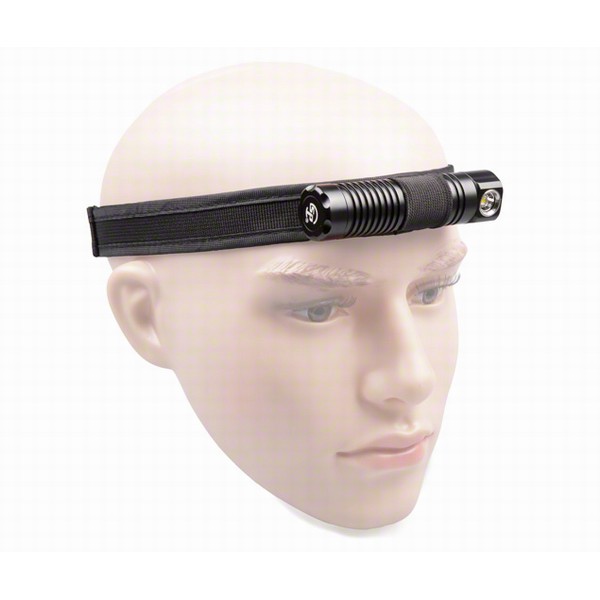 Фонарь Eagletac P25LC2 XP-L V3 (1160 Lm) Фонарь Eagletac P25LC2 XP-L V3 (1160 Lm)