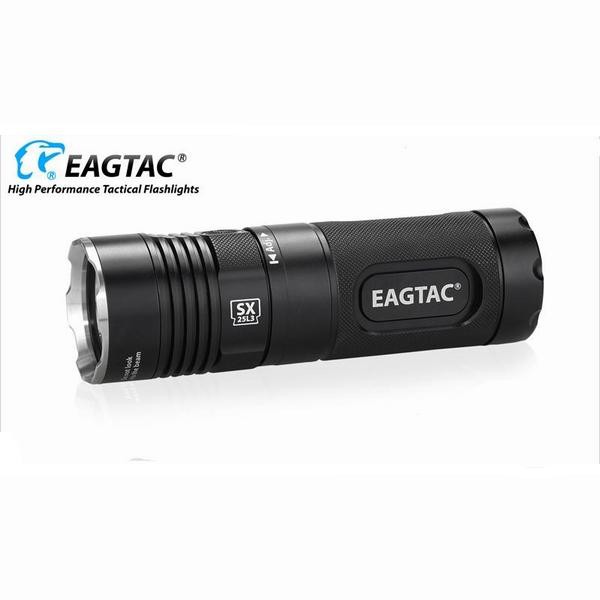 Фонарь Eagletac SX25L3 MT-G2 P0 (2750 Lm) Фонарь Eagletac SX25L3 MT-G2 P0 (2750 Lm)