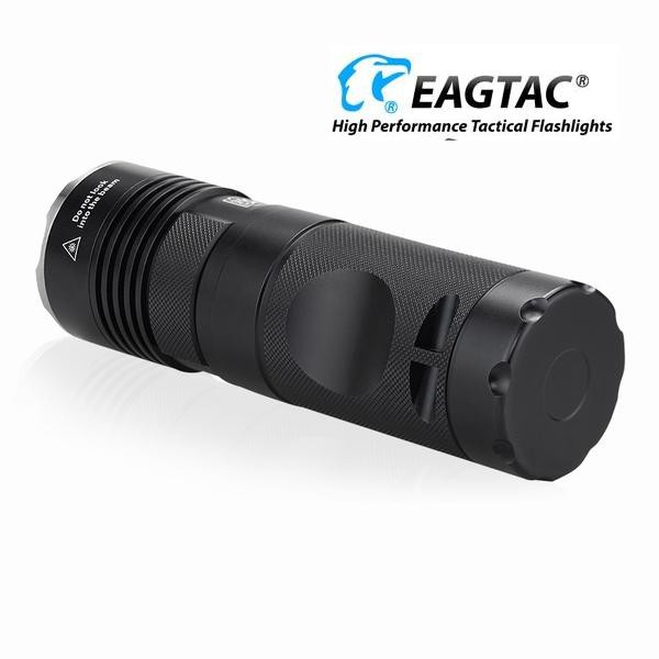 Фонарь Eagletac SX25L3 MT-G2 P0 (2750 Lm) Фонарь Eagletac SX25L3 MT-G2 P0 (2750 Lm)