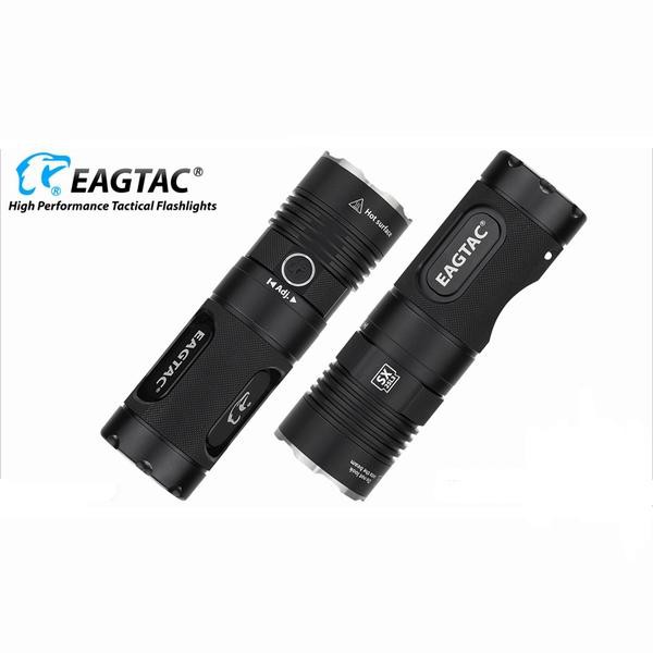 Фонарь Eagletac SX25L3 MT-G2 P0 (2750 Lm) Фонарь Eagletac SX25L3 MT-G2 P0 (2750 Lm)