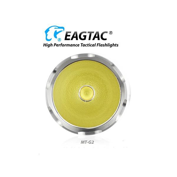 Фонарь Eagletac SX25L3 MT-G2 P0 (2750 Lm) Фонарь Eagletac SX25L3 MT-G2 P0 (2750 Lm)