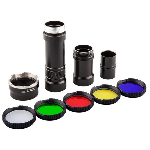 Фонарь Eagletac TX25C2 XM-L2 U2 (1180 Lm) Kit Фонарь Eagletac TX25C2 XM-L2 U2 (1180 Lm) Kit