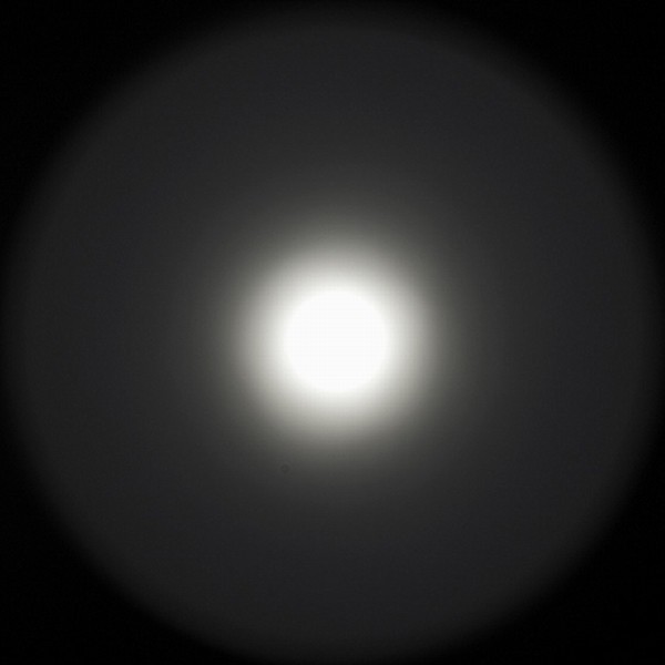 Фонарь Eagletac TX25C2 XM-L2 U2 (1180 Lm) Kit Фонарь Eagletac TX25C2 XM-L2 U2 (1180 Lm) Kit