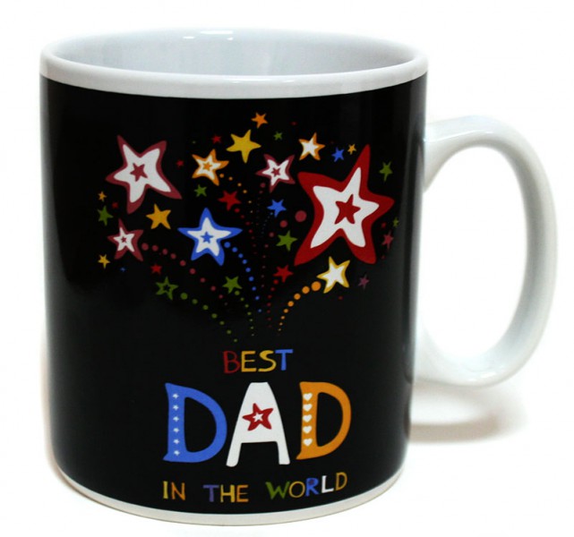 Кухоль Гігант Папа . Кухоль Гігант Папа .