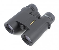  Arsenal 832 DCF (WPM-832BR (Japan))