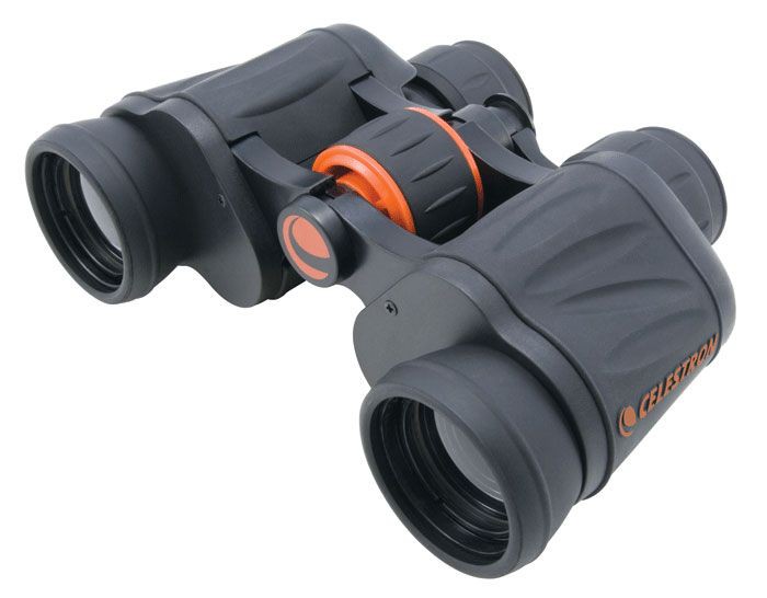  Celestron UpClose 7x35 Porro (71136)