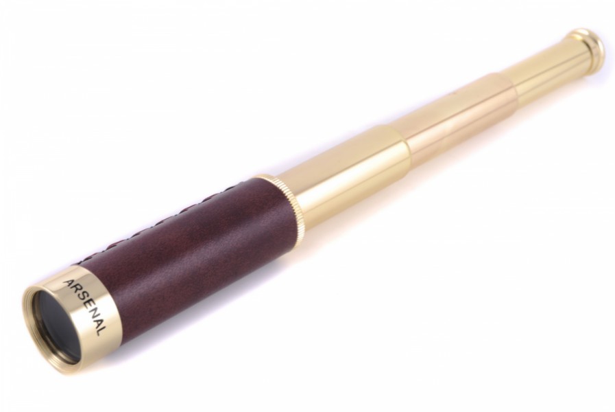 Підзорна труба Arsenal 25x30 NB27-2530 Підзорна труба Arsenal 25x30 NB27-2530