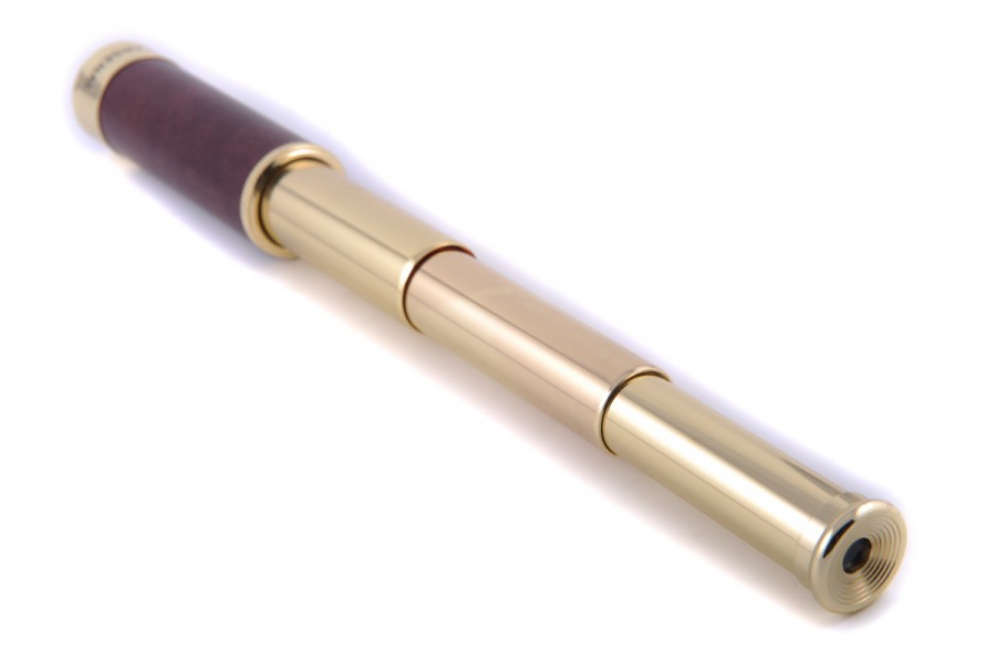 Підзорна труба Arsenal 25x30 NB27-2530 Підзорна труба Arsenal 25x30 NB27-2530