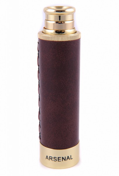 Підзорна труба Arsenal 25x30 NB27-2530 Підзорна труба Arsenal 25x30 NB27-2530