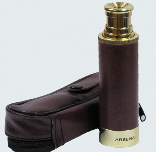 Підзорна труба Arsenal 25x30 NB27-2530 Підзорна труба Arsenal 25x30 NB27-2530