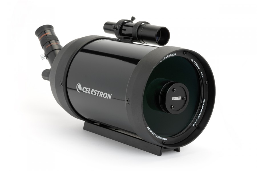   Celestron C5 XLT (52291)