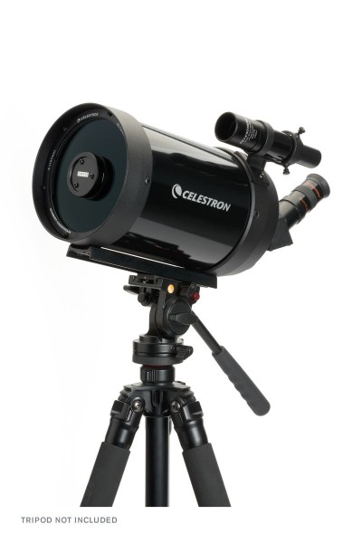   Celestron C5 XLT (52291)