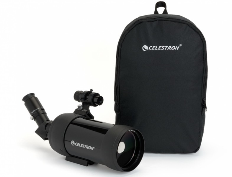   Celestron C90 Mak (52268)