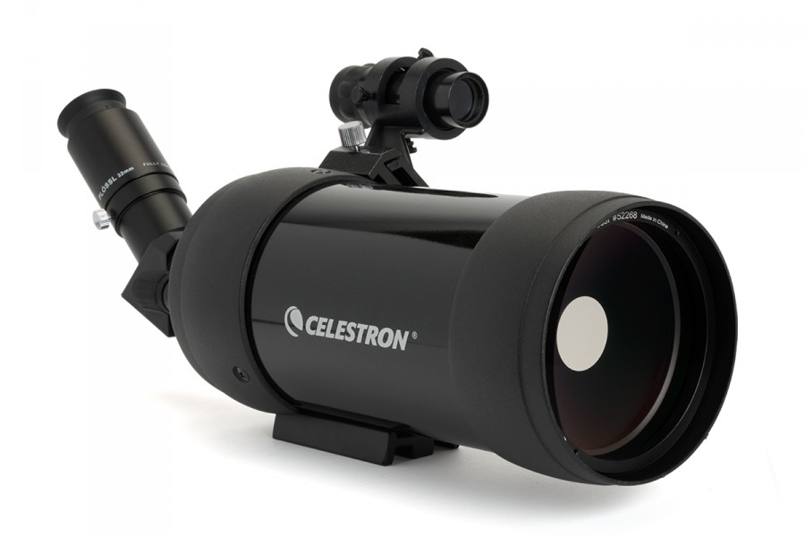   Celestron C90 Mak (52268)