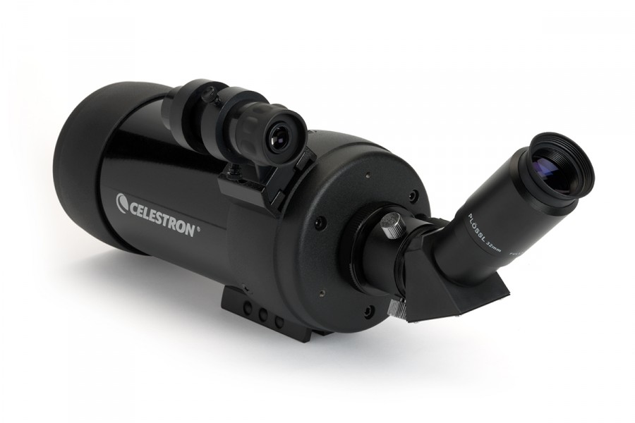   Celestron C90 Mak (52268)