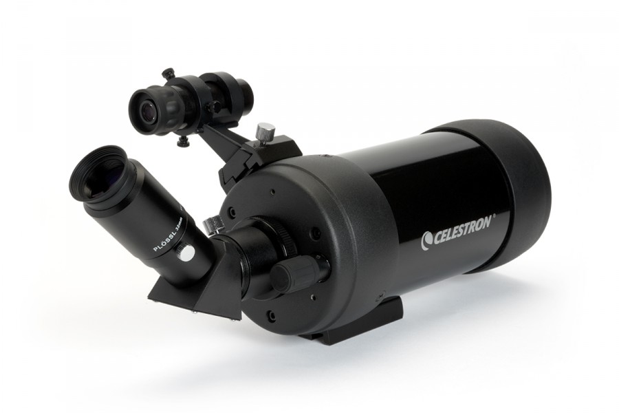   Celestron C90 Mak (52268)