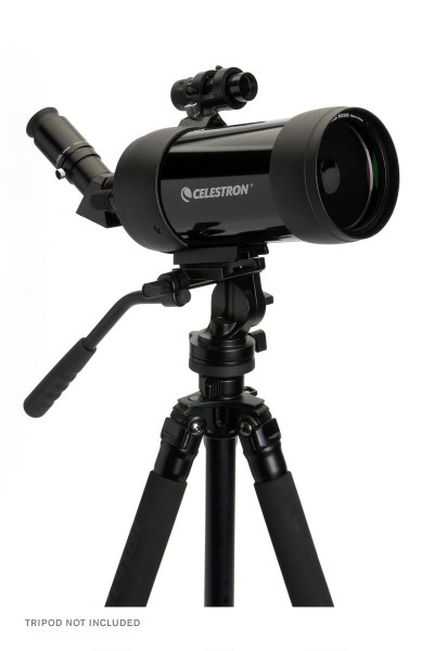   Celestron C90 Mak (52268)