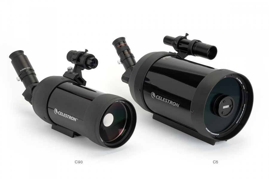   Celestron C90 Mak (52268)