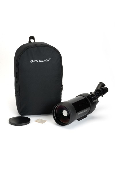   Celestron C90 Mak (52268)