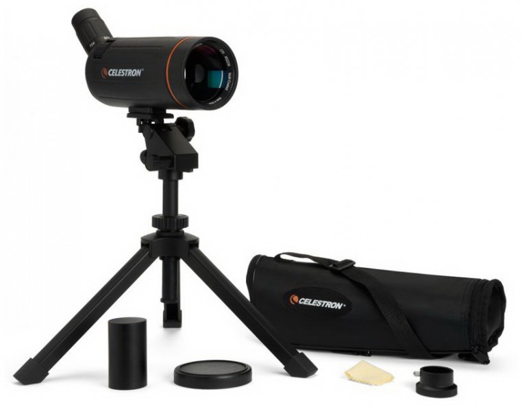   Celestron Mini Mak C70 (52238)