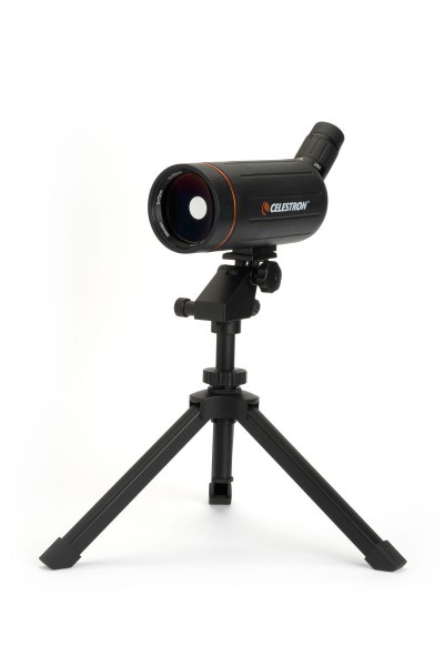   Celestron Mini Mak C70 (52238)