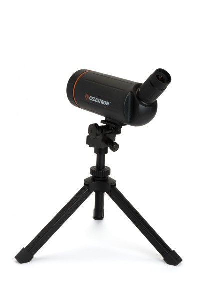   Celestron Mini Mak C70 (52238)