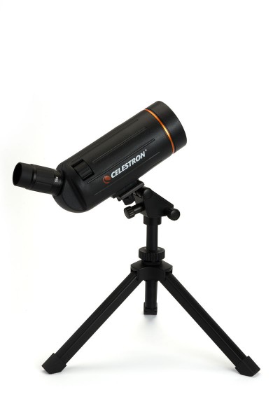   Celestron Mini Mak C70 (52238)