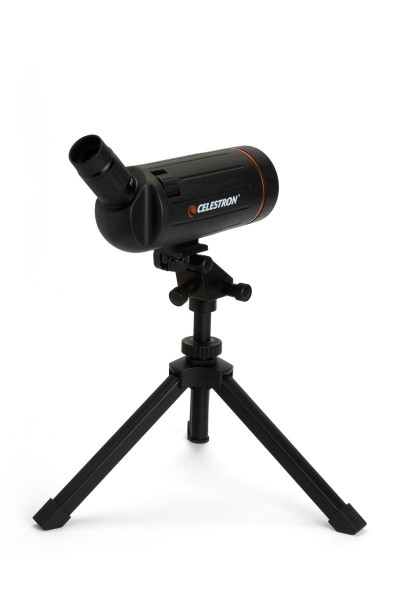   Celestron Mini Mak C70 (52238)