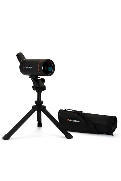   Celestron Mini Mak C70 (52238)