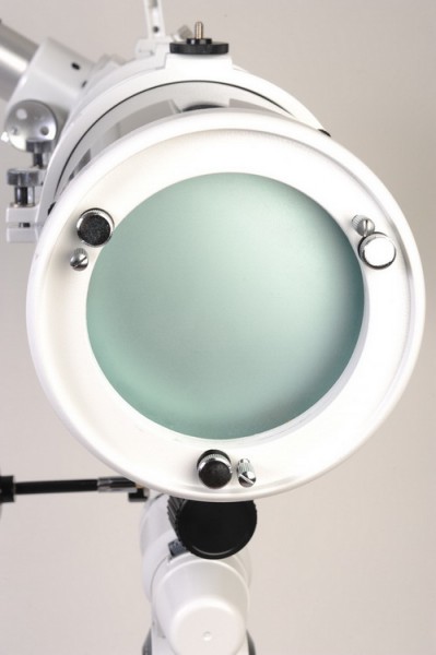 Телескоп Arsenal-Synta 150/750, EQ3-2 Телескоп Arsenal-Synta 150/750, EQ3-2