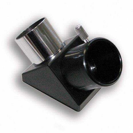 Телескоп Arsenal Discovery 60/700 з кейсом Телескоп Arsenal Discovery 60/700 з кейсом