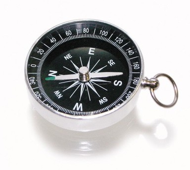 Телескоп Arsenal Discovery 60/700 з кейсом Телескоп Arsenal Discovery 60/700 з кейсом