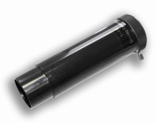 Телескоп Arsenal Discovery 60/700 з кейсом Телескоп Arsenal Discovery 60/700 з кейсом