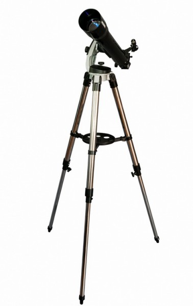 Телескоп Arsenal Land & Sky 70/700, Alt-Az Телескоп Arsenal Land & Sky 70/700, Alt-Az