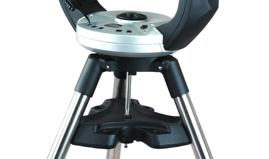 Телескоп Celestron CPC 1100 GPS (XLT) Телескоп Celestron CPC 1100 GPS (XLT)