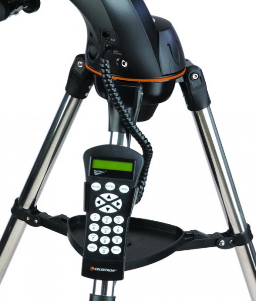 Телескоп Celestron NexStar 102SLT Телескоп Celestron NexStar 102SLT