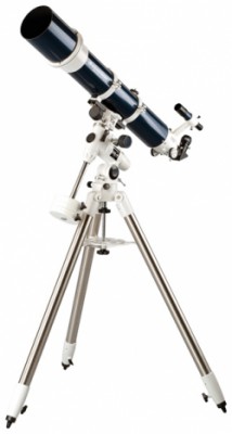  Celestron Omni XLT 120 (21090)