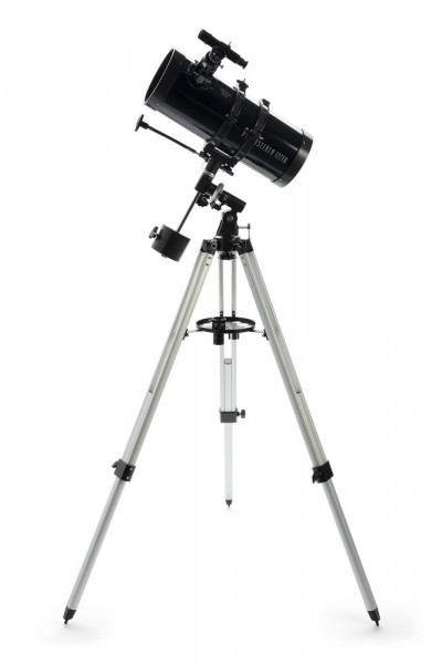  Celestron PowerSeeker 127EQ