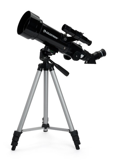  Celestron TravelScope 70 (21035) 