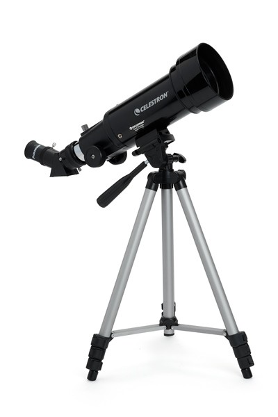  Celestron TravelScope 70 (21035) 