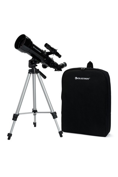  Celestron TravelScope 70 (21035) 